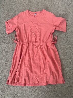 Women’s Old Navy dress size large